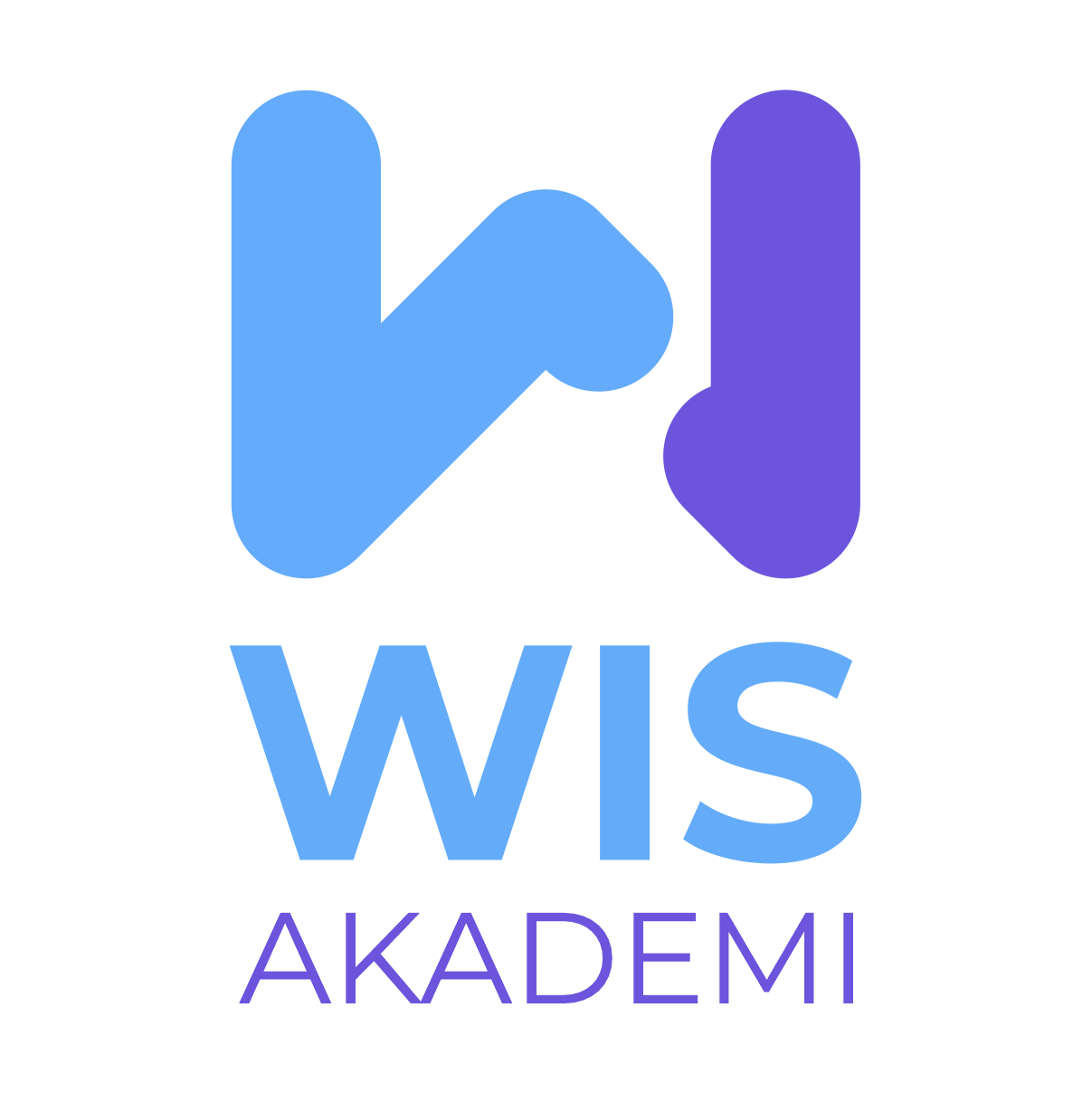 Wisakademi Logo